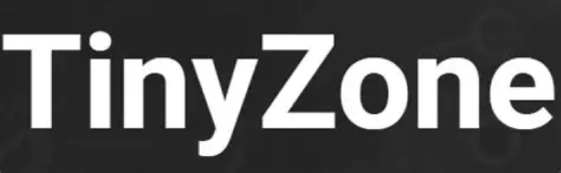 Tinyzone